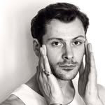 Jean-Frédéric Lemoues - @jean.frederic.lemoues - Instagram