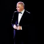 Jean-Frédéric LIPPIS - @jeanfredericlippis - Instagram