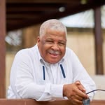 Jean Frederic Ndongondo - @jeanfredericndongondo - Instagram