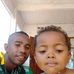 Jean Frederic Ratsimbazafy - Facebook