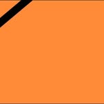 Jean Frederic Saumont - @jeanfredericsaumont - Instagram