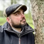 Jean-Frédéric Speth - @jeanfrederic_speth - Instagram