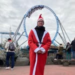 Jean-frederic Vaudry - @blaze3191 - Instagram