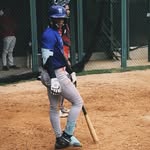 ️ - @jeanfredericck - Instagram