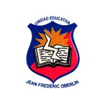 Uep Jean Frederic Oberlin - @uep.jeanfredericoberlin - Instagram