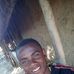 Jean Freddy - Facebook