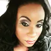 Jeana Friday - @martinifriday - TikTok
