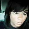 Jeana Friday - @jeanafriday - TikTok