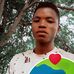 Jon Friday - Facebook