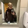 melissa - @melissajeanfriday - TikTok