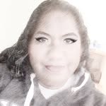 Sylvia Jean Friday Donnelly - @sylviajeanfriday - Instagram