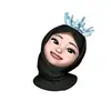 Жан Достар - @jeanfriends - TikTok