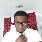 Directeur Windel Jean Charles - Facebook