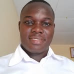 Djadji Jean Clement Ehui - Facebook