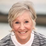 Dr. Jean & Friends - @drjeanandfriends - Instagram