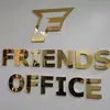 Friends Jeans - @friends.jeans - TikTok