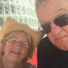 jean51friend - @jean51friend - TikTok