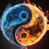 Jean Carlos Giraldo - @jean.friend.de.daira - TikTok