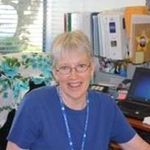 Jean Friend - @friendj51 - Instagram