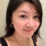 Jean Friend - @jean.friend.5 - Instagram