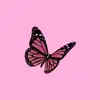 Jean_.friends - @jean_.friends - TikTok