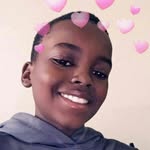 Jean Hirwa - @jean.friends.acc - Instagram
