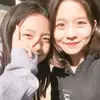 Jean진☘️ - @jeanfriendss23 - TikTok
