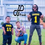 Jean Pool Friends Ec - @jeanpoolfriendsec - Instagram