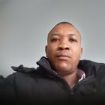 Kerveny Jean Charles - Facebook