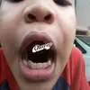 wafiqpro1 - @jeanfriends0 - TikTok