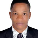 Zbdclearing Izuchukwu John - Facebook