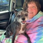 Billie Jean Frye - @fryebillie - Instagram