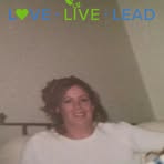 Jean Frye - Facebook