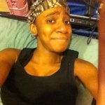Jean Frye - @2coolfrogbomber - Instagram