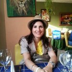 Jean Frye - @beatedders - Instagram