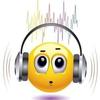 Jean Fryer Peterson - @jean.fryer.peters - TikTok