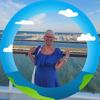 Jean - @jeanfryer7 - TikTok