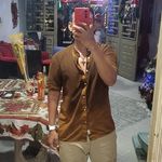 Jean Pierre Frye Suarez - @jeanpierre1dx - Instagram