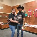 Mercedes Jean Frye - @mercedesfrye - Instagram