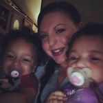 Mercedes jean frye - @mercedesfryee - Instagram