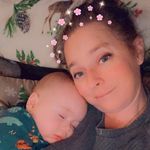 Jean Ann Mohney Fulmer - @myfoxkids1 - Instagram