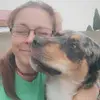 Jean Ann Mohney Fulmer - @jeanannmohneyfulmer - TikTok