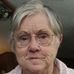 Jean Fuller - Facebook
