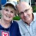 Jean Fulmer - Facebook