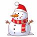 Jean Fulmer - Facebook