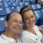 Jean Fulmer Voigt - @jeanvoigt - Instagram