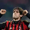 Jeanie  fulmer - @22_1983_ac_milan_kaka - TikTok