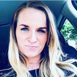 Jeanie Ritchie Fulmer - @jeanieplus3 - Instagram