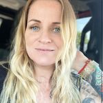 Jeanie Ritchie Fulmer - @jeanieplusthree - Instagram