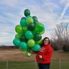 jeaniefulmer759 - @jeaniefulmer759 - TikTok